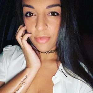 Meet your Posher, Lance